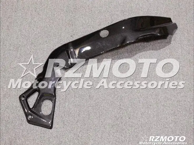 Carbon fiber lacquered Motorcycle Fairing case S1000RR 2017 2018 frame Water transfer printing ACE KITS No.2965
Carbon fiber lacquered Motorcycle Fairing case S1000RR 2017 2018 frame Water transfer printing ACE KITS No.2965