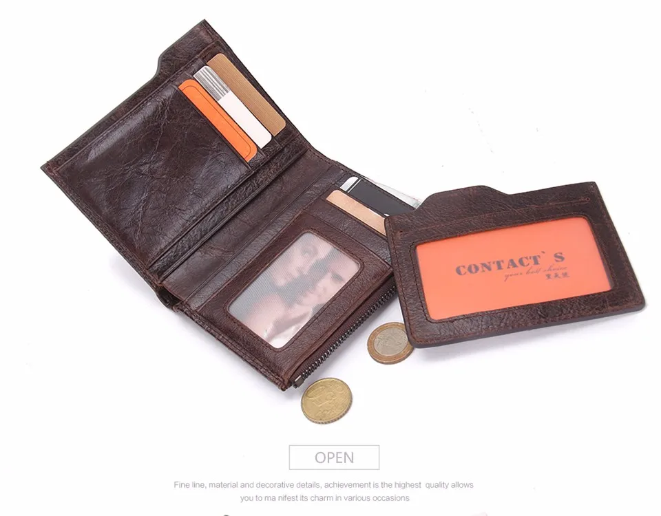 wallet_15