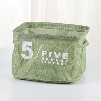 Coloffice Simple Green Purple Stationery Box Holder Home Cosmetic Stationery Pen Holder Desk Storage School Office Supplies 1PC
Coloffice Simple Green Purple Stationery Box Holder Home Cosmetic Stationery Pen Holder Desk Storage School Office Supplies 1PC