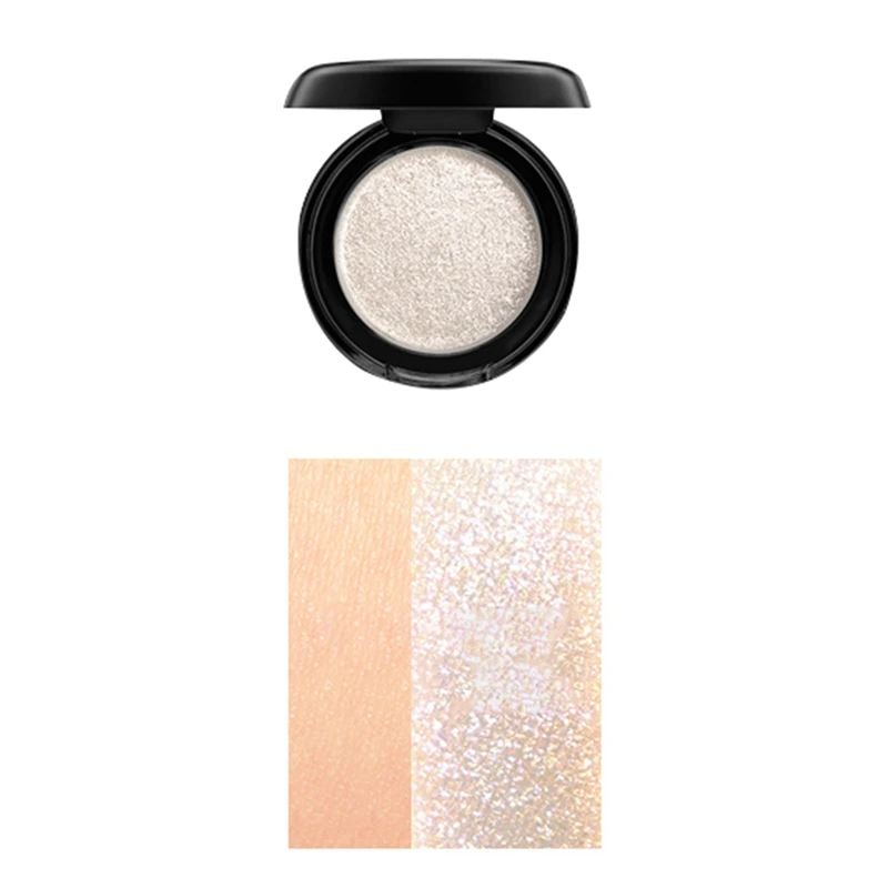 Kiss Beauty High Pigments Nude Eyeshadow Powder Shimmer Shiny Single Color Waterproof Party Glitter Eye Shadow Palette Makeup
Kiss Beauty High Pigments Nude Eyeshadow Powder Shimmer Shiny Single Color Waterproof Party Glitter Eye Shadow Palette Makeup