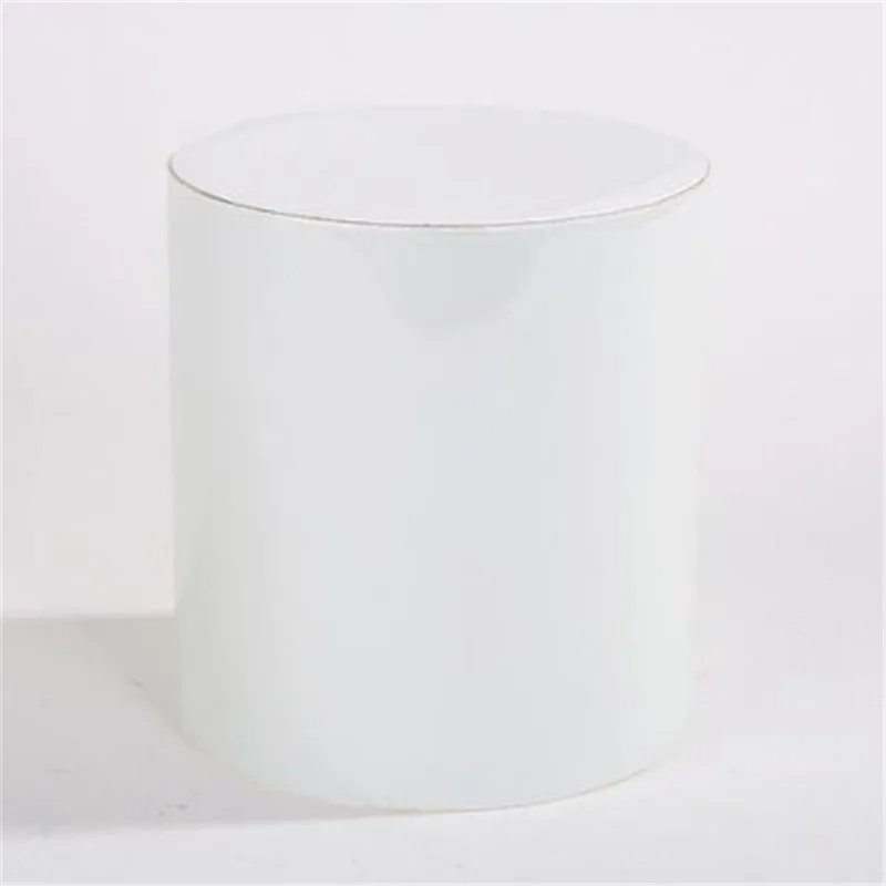 QQ20190126114554