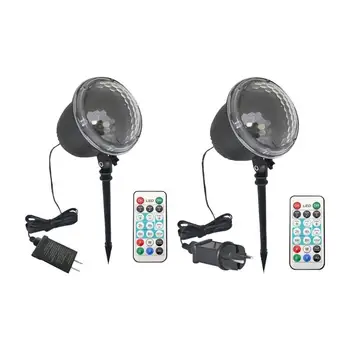 7.5W Outdoor Projection Lamp Waterproof Lawn Christmas Home Garden Party Decoration Fashion Romantic Night Light 2019
7.5W Outdoor Projection Lamp Waterproof Lawn Christmas Home Garden Party Decoration Fashion Romantic Night Light 2019