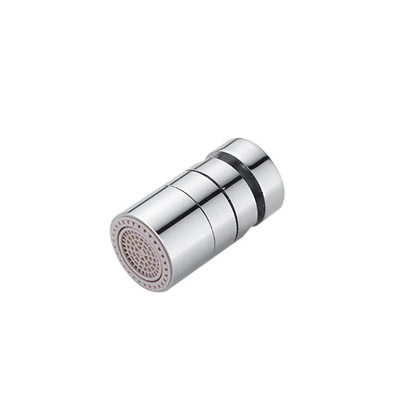 Faucet Splash Kitchen Shower Extender Adapter Multi-Function Household Water Saver High Quality
Faucet Splash Kitchen Shower Extender Adapter Multi-Function Household Water Saver High Quality
