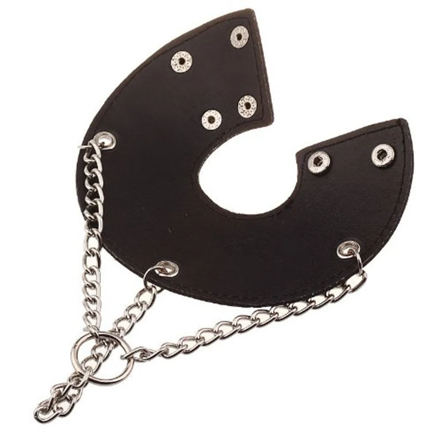 Утяжелитель на мошонку для болстретчинга 