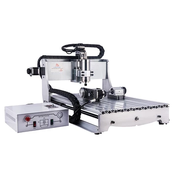 CNC machine 6040 800W CNC router 1500W wood carving machine 2200W cnc milling machine for steel/aluminum/copper engraving
CNC machine 6040 800W CNC router 1500W wood carving machine 2200W cnc milling machine for steel/aluminum/copper engraving