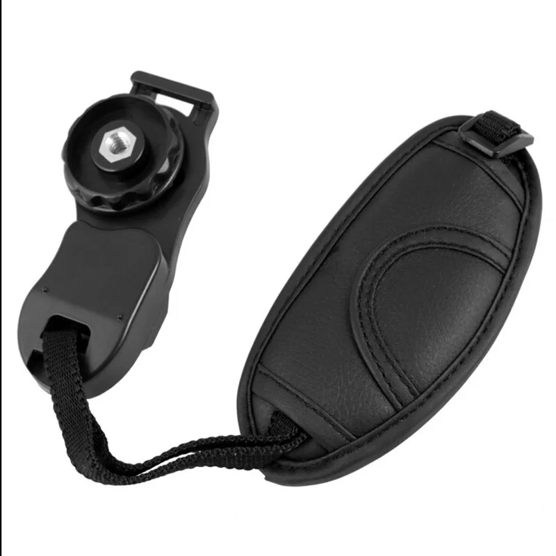 freeshipping 100% GUARANTEE New Camera Hand Strap Grip for FOR NIKON D7000 D90 500d 50d 60d 70d 5d2 7d 6d D3000 High Quality
freeshipping 100% GUARANTEE New Camera Hand Strap Grip for FOR NIKON D7000 D90 500d 50d 60d 70d 5d2 7d 6d D3000 High Quality