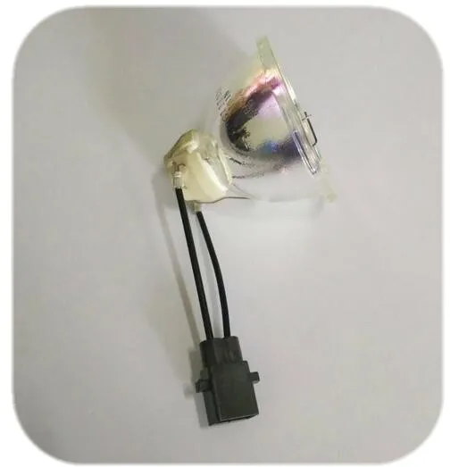original bare Projector Lamp ELP/LP80 / V13H010L80 for PowerLite 580 / 585W BrightLink 585Wi/EB-1420Wi/EB-580/EB-595Wi/EB-585W
original bare Projector Lamp ELP/LP80 / V13H010L80 for PowerLite 580 / 585W BrightLink 585Wi/EB-1420Wi/EB-580/EB-595Wi/EB-585W
