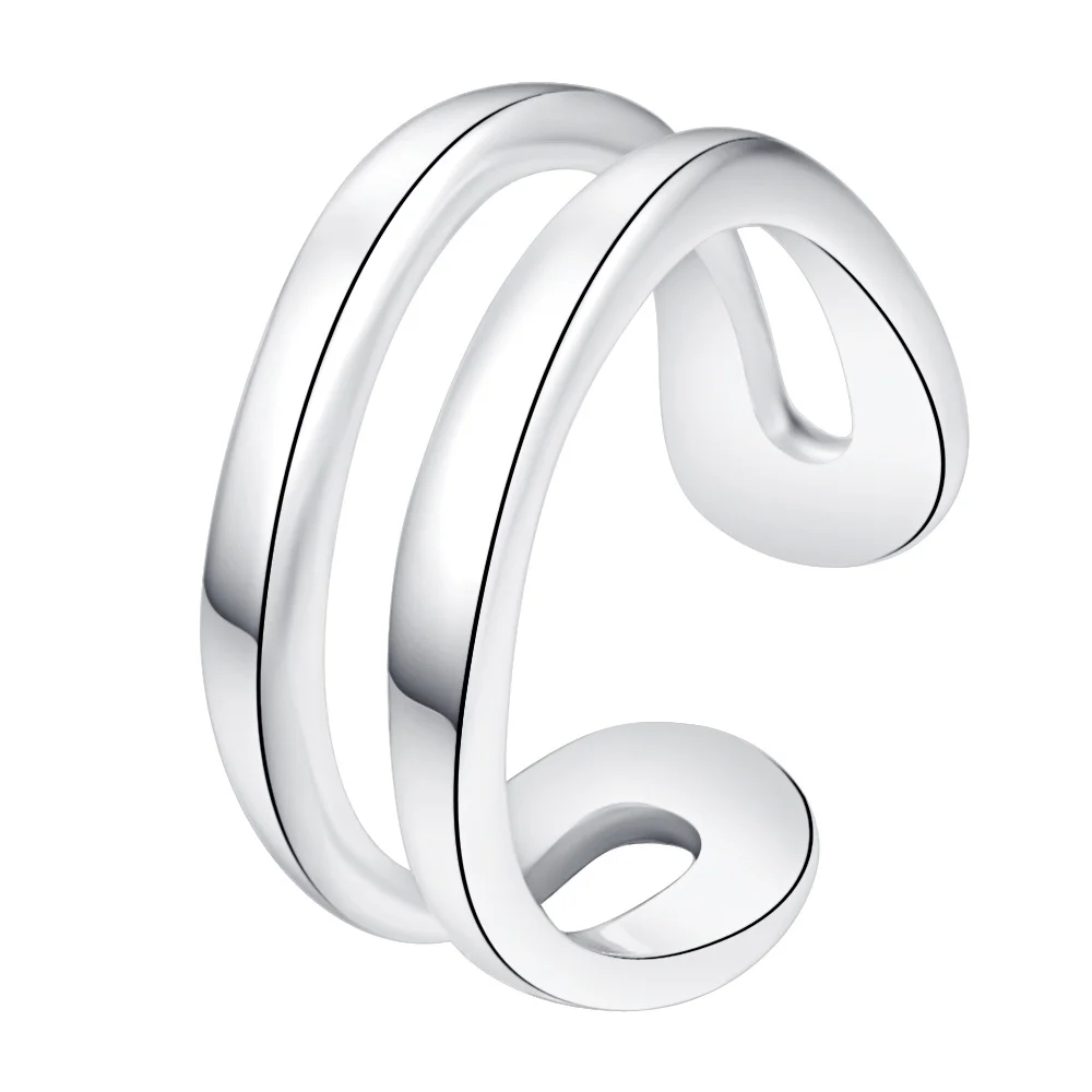 simple fashion adjustable Wholesale 925 jewelry silver plated ring ,fashion jewelry Ring for Women, /UVNSJVXP DLNKRFZM
simple fashion adjustable Wholesale 925 jewelry silver plated ring ,fashion jewelry Ring for Women, /UVNSJVXP DLNKRFZM