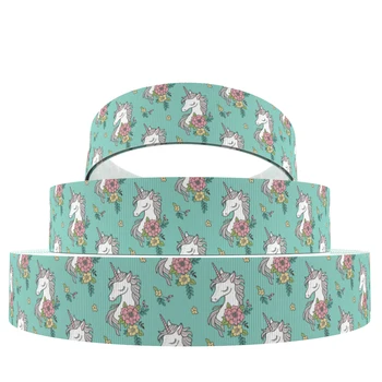 David accessories 3"75mm rainbow polyester grosgrain tape ribbon 50yds,DIY handmade materials,wedding gift wrapping,50Yc7172
David accessories 3"75mm rainbow polyester grosgrain tape ribbon 50yds,DIY handmade materials,wedding gift wrapping,50Yc7172