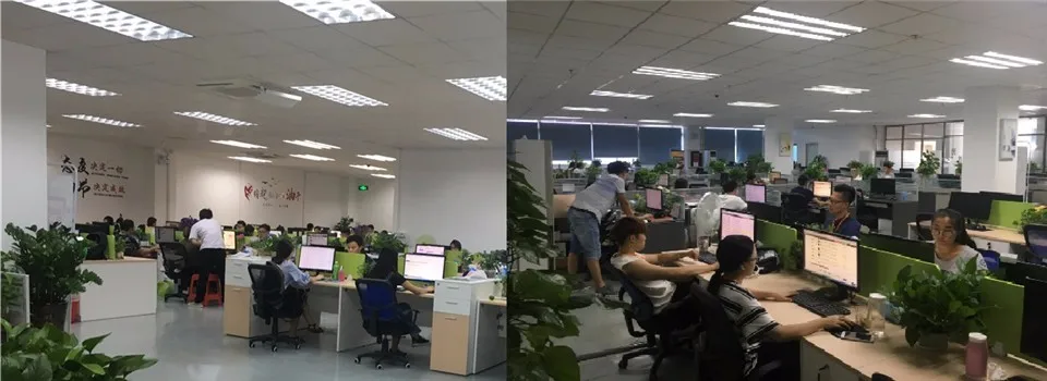office
