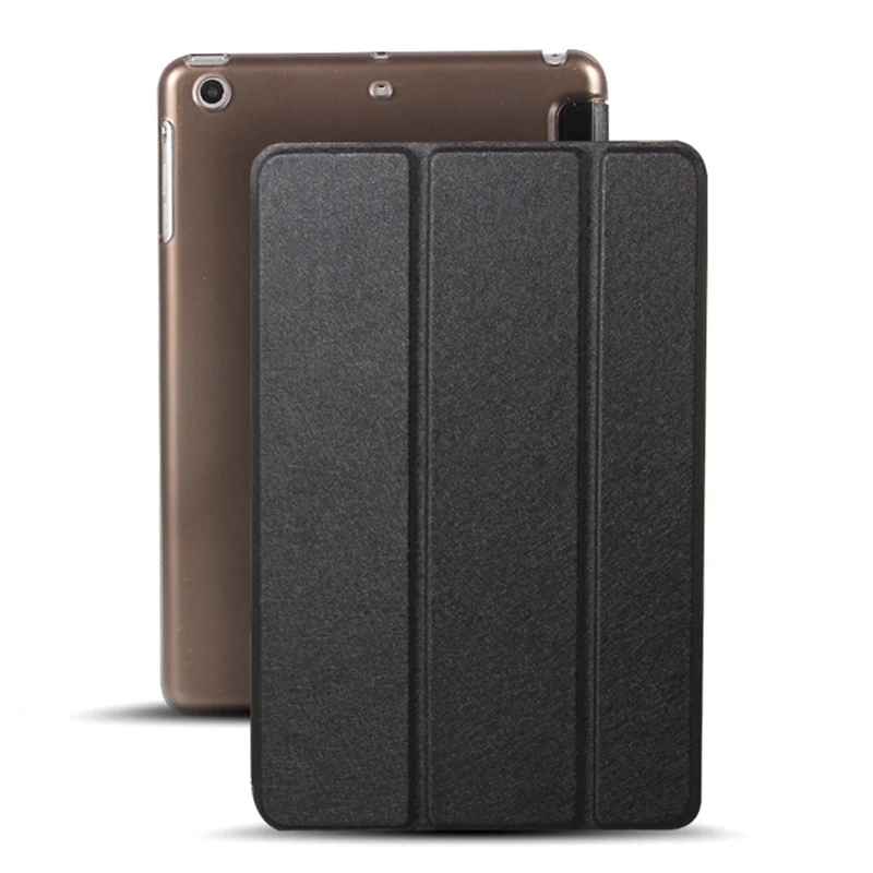 Tablet Case For IPad Pro 9.7 Smart Cover With Trifold Stand Magnetic Auto Wake Tablet Case For IPad Pro 9.7 Inch
Tablet Case For IPad Pro 9.7 Smart Cover With Trifold Stand Magnetic Auto Wake Tablet Case For IPad Pro 9.7 Inch