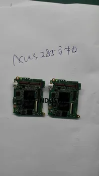 Free Shipping!!Original Main Board MCU Mainboard Mother board Motherboard Programmed For Canon IXUS285
Free Shipping!!Original Main Board MCU Mainboard Mother board Motherboard Programmed For Canon IXUS285