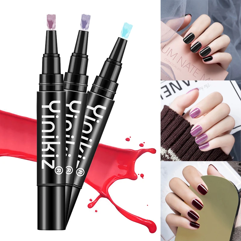 9 Colors Supplier Sale Diamond Sticky Gel Tranparent Clear Color Builder Gel Diamond Decoration Stick Nail Glue Pen 2019 TSLM1
9 Colors Supplier Sale Diamond Sticky Gel Tranparent Clear Color Builder Gel Diamond Decoration Stick Nail Glue Pen 2019 TSLM1