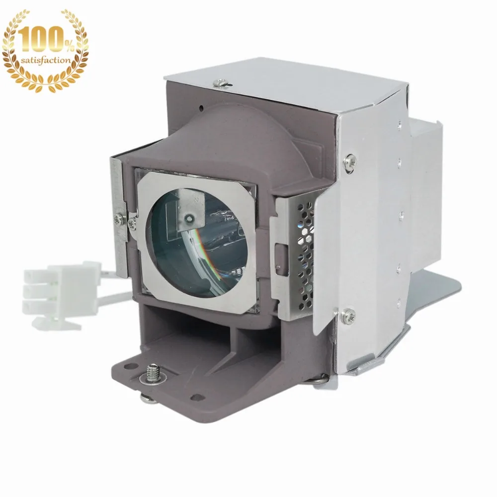 WoProlight Replacement Bulb MC.JF411.002 Projector Lamp with Housing For ACER P1340W P1341W X1340WH X1340WG X1340W
WoProlight Replacement Bulb MC.JF411.002 Projector Lamp with Housing For ACER P1340W P1341W X1340WH X1340WG X1340W