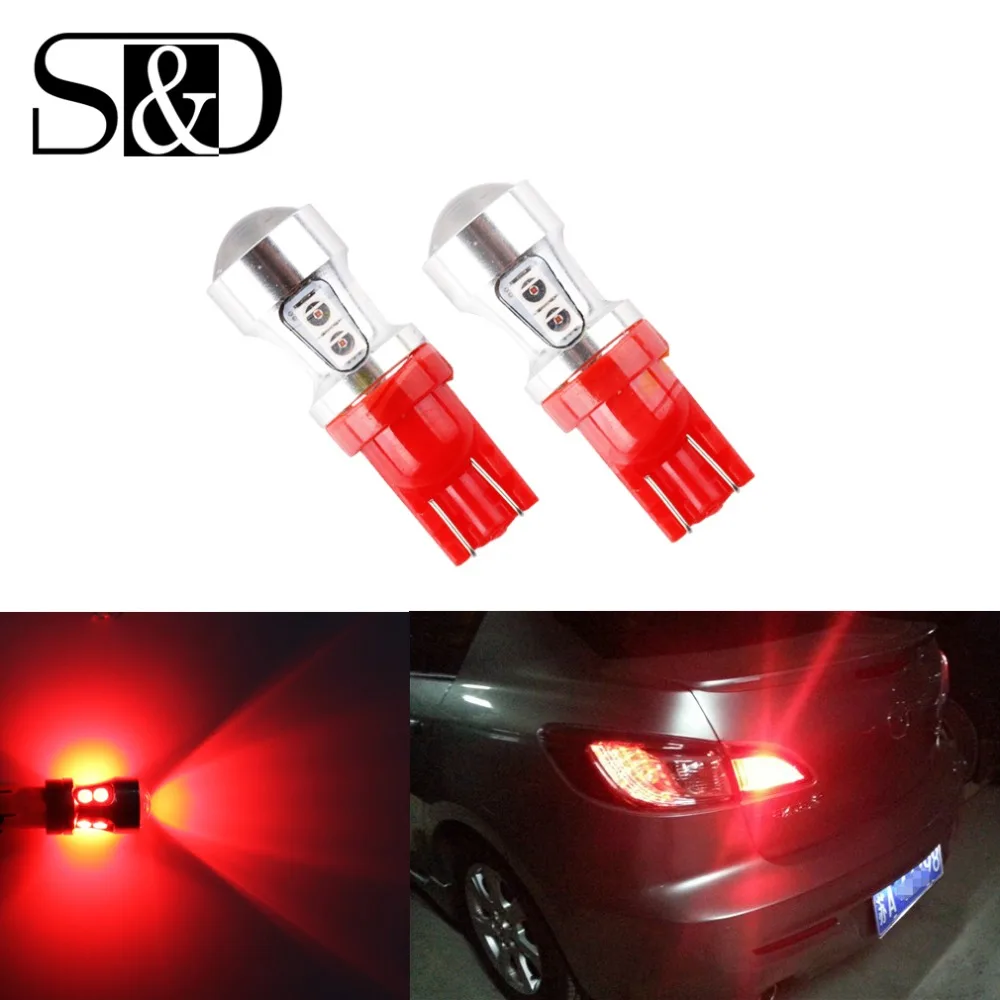T10 T15 Canbus Led OBC Error Free Bulbs Interior bulbs DRL 194 W5W Car lamps External Auto Lights 10-SMD 3030 red 12v car led
T10 T15 Canbus Led OBC Error Free Bulbs Interior bulbs DRL 194 W5W Car lamps External Auto Lights 10-SMD 3030 red 12v car led