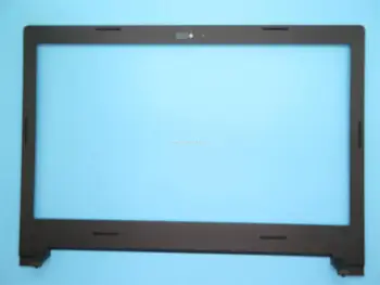 Laptop LCD Front Bezel For Lenovo 100-14IBD LCD Top Cover 5CB0K50553 5B30K50577 PalmRest 5CB0K50572 Bottom Case 5CB0K50586 New
Laptop LCD Front Bezel For Lenovo 100-14IBD LCD Top Cover 5CB0K50553 5B30K50577 PalmRest 5CB0K50572 Bottom Case 5CB0K50586 New