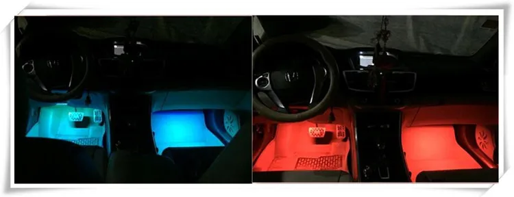 Car Styling interior LED Neon Light decoration For Volkswagen VW Scirocco 3rd Sharan 1 2 Touran 1 2 Up! Polo 5 6 Accessories
Car Styling interior LED Neon Light decoration For Volkswagen VW Scirocco 3rd Sharan 1 2 Touran 1 2 Up! Polo 5 6 Accessories