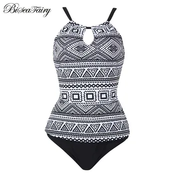 BISEAFAIRY 2019 New Push Up Bikinis Women Swimsuit Two Piece Bathing Suits Bikini Set Patchwork Button Plus Size Swimwear 2XL
BISEAFAIRY 2019 New Push Up Bikinis Women Swimsuit Two Piece Bathing Suits Bikini Set Patchwork Button Plus Size Swimwear 2XL