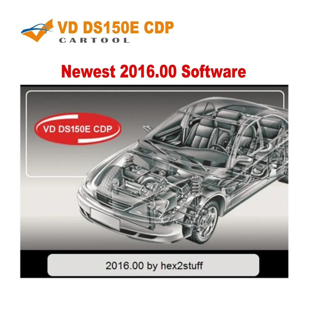 2016R0 software! for delphis autocoms CDP Vd ds150e cdp wow snooper Vd tcs cdp pro support 2016 years models include cars trucks
2016R0 software! for delphis autocoms CDP Vd ds150e cdp wow snooper Vd tcs cdp pro support 2016 years models include cars trucks