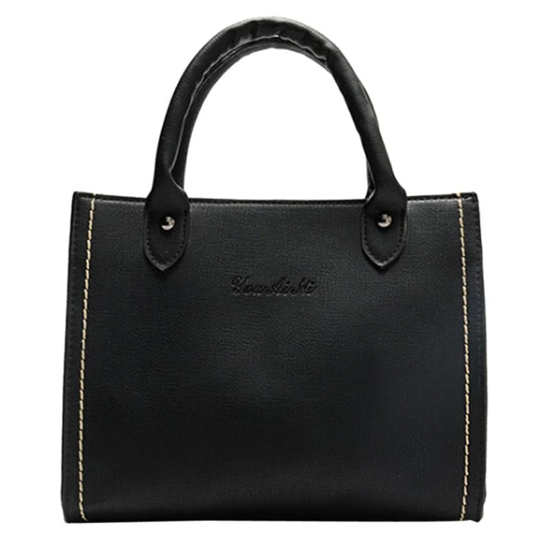 Bags handbags women famous brands Women's Fashion Leather Shoulder Bags with Corssbody Bag&Handbag Drop shipping A0727#23
Bags handbags women famous brands Women's Fashion Leather Shoulder Bags with Corssbody Bag&Handbag Drop shipping A0727#23