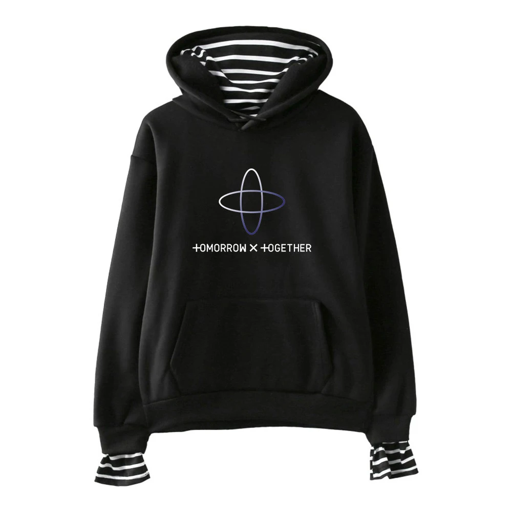 TXT Hoodie Sweatshirts 2020 TXT Hoodie Sweatshirts 2020