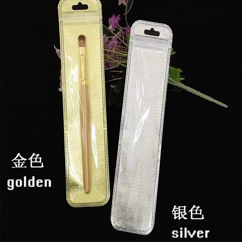 HTB1lEJ_b8fM8KJjSZFOq6xr5XXaG