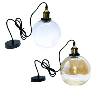 20cm/25cm Post Modern Chandelier Branch Light Living Room Hall Iron Modo Glass Ball Simple Lines Pendant Lamp Lighting Fixture
20cm/25cm Post Modern Chandelier Branch Light Living Room Hall Iron Modo Glass Ball Simple Lines Pendant Lamp Lighting Fixture