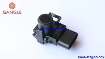 Parking Sensor PDC Sensor Parking Distance Control Sensor for Honda 39685-TR0-G01 188400-4210
Parking Sensor PDC Sensor Parking Distance Control Sensor for Honda 39685-TR0-G01 188400-4210