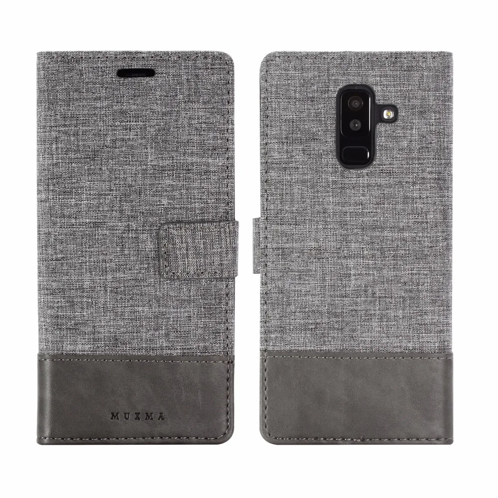 For Samsung Galaxy S7 Edge S8 S9 Plus Note 9 8 Case Leather Wallet stand Phone Cover For A6 A8 plus J6 J8 A9 A7 J2 Pro 2018 Case
For Samsung Galaxy S7 Edge S8 S9 Plus Note 9 8 Case Leather Wallet stand Phone Cover For A6 A8 plus J6 J8 A9 A7 J2 Pro 2018 Case