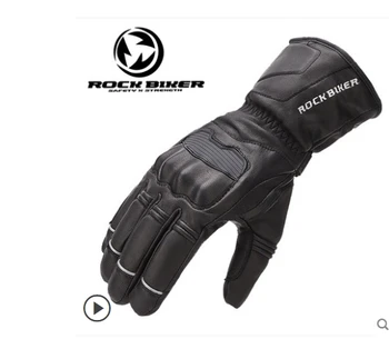 New leather breathable motorcycle gloves riding full-finger gloves bicycle skiing gloves/outdoor sport goves waterproof
New leather breathable motorcycle gloves riding full-finger gloves bicycle skiing gloves/outdoor sport goves waterproof