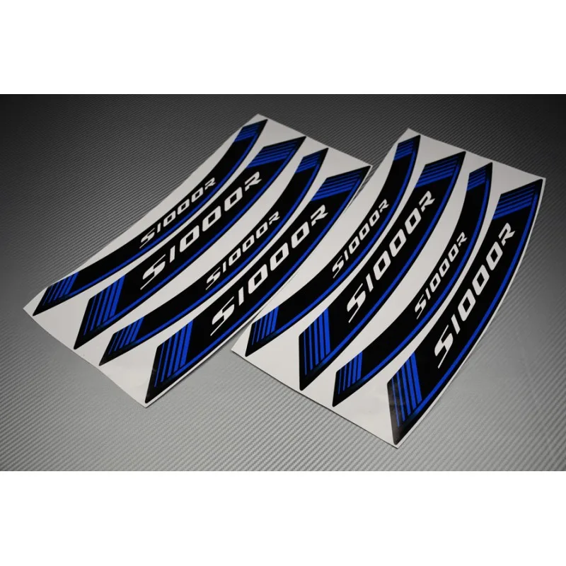 inside-rims-stickers-s1000r-model (3)