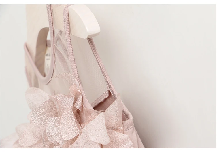 TB2SBWYgl0kpuFjSsppXXcGTXXa_!!114088887