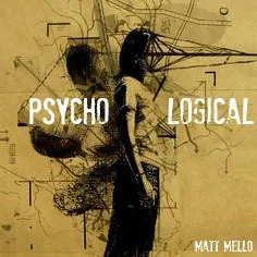 Psycho Logical от Matt Mello Magic Tricks | Игрушки и хобби