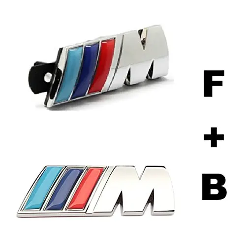 Compra Bmw X1 Accesorios Online Al Por Mayor De China