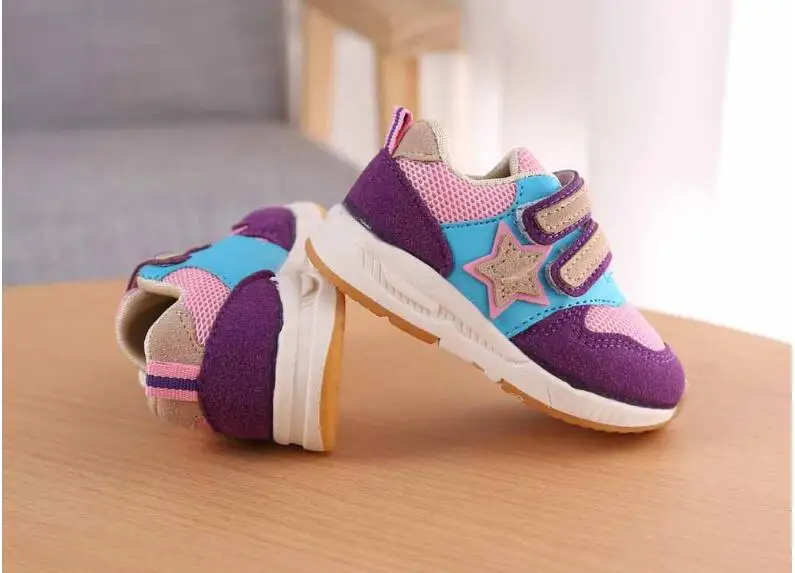 kids shoes (262)