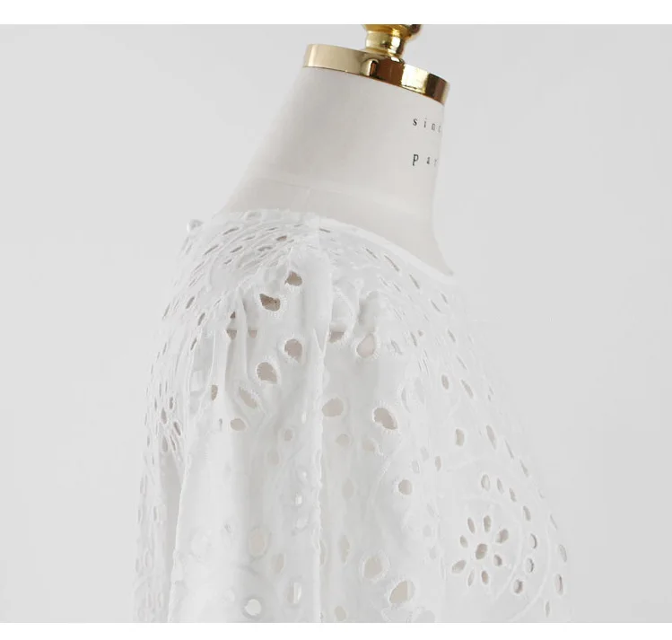 lace dress (4)