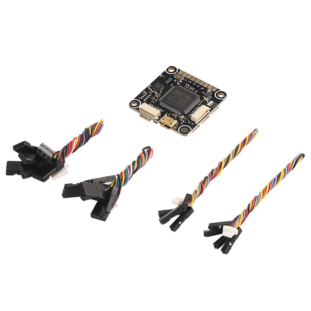 1pcs AnyFC RC SP Racing F7/revF7 Flight Controller 3 Channels for RC Racing Drone
1pcs AnyFC RC SP Racing F7/revF7 Flight Controller 3 Channels for RC Racing Drone