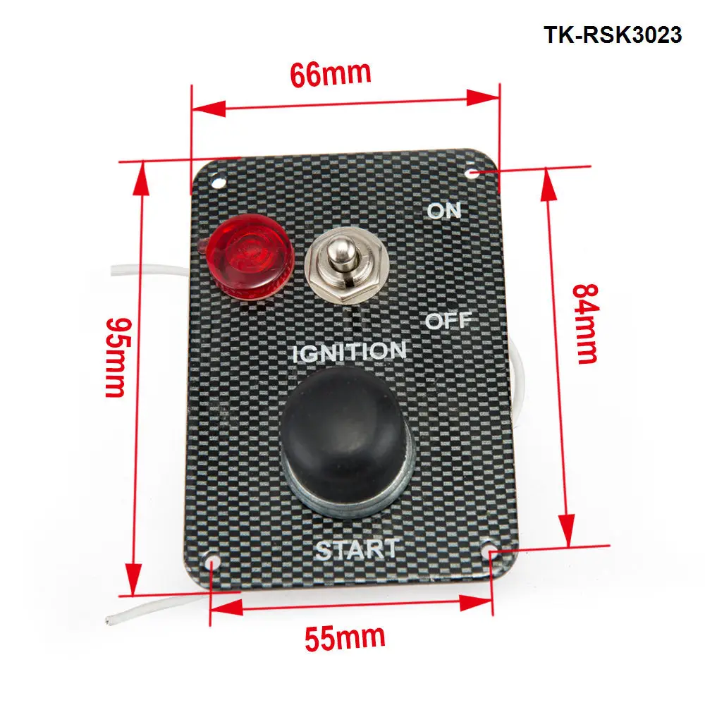 RSK3023 (10)