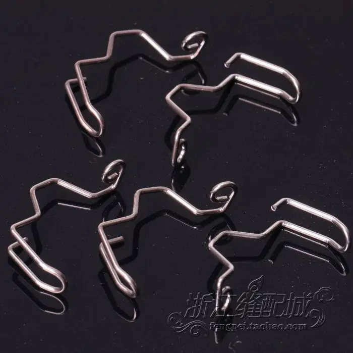 lockstitch sewing machine finger guard / lockstitch machine care finger / sewing machine finger guard / finger guard wire
lockstitch sewing machine finger guard / lockstitch machine care finger / sewing machine finger guard / finger guard wire