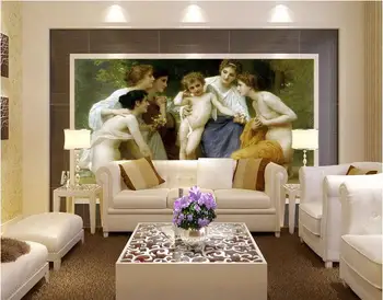 3d wallpaper custom mural non-woven 3d room wallpaper TV setting wall admire European oil paintings photo wallpaper for walls 3d
3d wallpaper custom mural non-woven 3d room wallpaper TV setting wall admire European oil paintings photo wallpaper for walls 3d