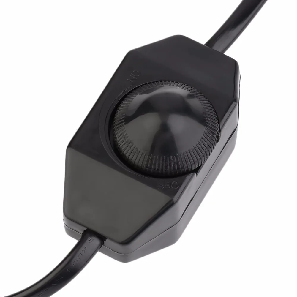 ZI21300-D-2-1