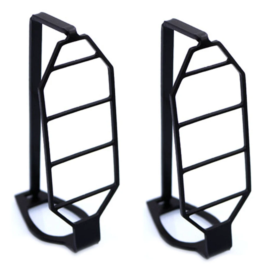 For HONDA CRF250 Rally /X-ADV /CB150R /CB300R /CB1000R /CBR250RR Signal Light Protection Shields Light Turn Signal Cover
For HONDA CRF250 Rally /X-ADV /CB150R /CB300R /CB1000R /CBR250RR Signal Light Protection Shields Light Turn Signal Cover