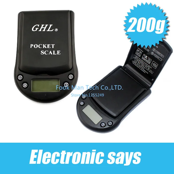 mini Scales Electronic says palm Scales Precious metal jewelry weighing instruments range 200g/precision 0.01g
mini Scales Electronic says palm Scales Precious metal jewelry weighing instruments range 200g/precision 0.01g