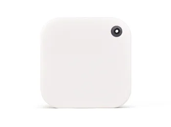 2019 Nordic NRF51822 Ble Beacon Eddystone iBeacon UUID Programable Bluetooth Tag
2019 Nordic NRF51822 Ble Beacon Eddystone iBeacon UUID Programable Bluetooth Tag