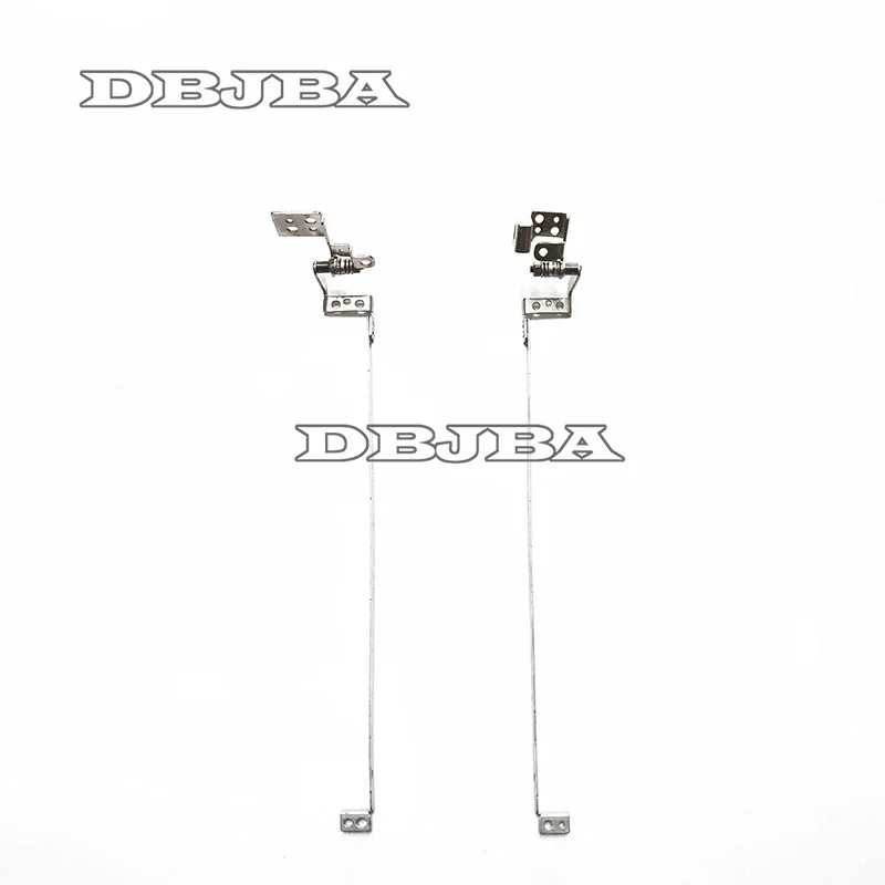 Подлинная Новинка для TOSHIBA Satellite L730 L730D L735 L735D ноутбук ЖК шарнир L + R FBBU5013010 FBBU5012010 петли
Подлинная Новинка для TOSHIBA Satellite L730 L730D L735 L735D ноутбук ЖК шарнир L + R FBBU5013010 FBBU5012010 петли