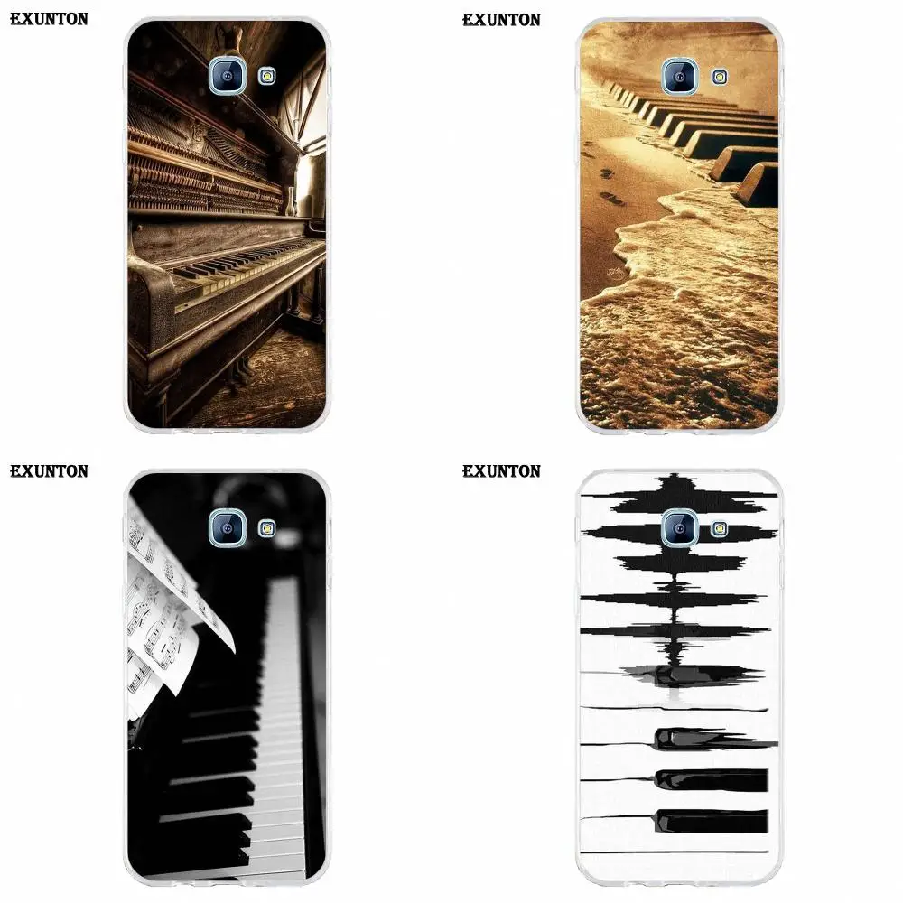 TPU Design Phone For Galaxy Alpha Core Note 2 3 4 S2 A10 A20 A20E A30 A40 A50 A60 A70 M10 M20 M30 Music Software Piano Plug
TPU Design Phone For Galaxy Alpha Core Note 2 3 4 S2 A10 A20 A20E A30 A40 A50 A60 A70 M10 M20 M30 Music Software Piano Plug