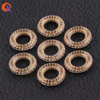 Cordial Design 16mm 1050pcs/lot Antique Ring Shape Clear Acrylic Beads For Hand Made DIY Japanese Jewelry Accessories
Cordial Design 16mm 1050pcs/lot Antique Ring Shape Clear Acrylic Beads For Hand Made DIY Japanese Jewelry Accessories