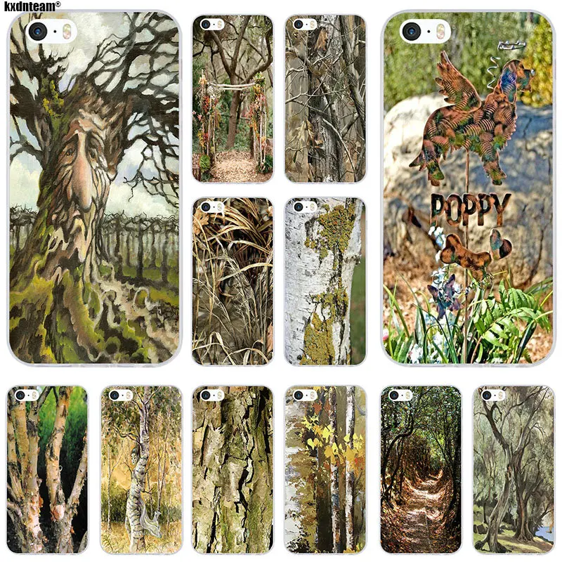 Colorful Pink Realtree Camos Mobile Phone Bags Soft Silicone TPU Cover Protective for iPhone 4 4S 5 5S 5C SE 6 6S 7 8 X Plus
Colorful Pink Realtree Camos Mobile Phone Bags Soft Silicone TPU Cover Protective for iPhone 4 4S 5 5S 5C SE 6 6S 7 8 X Plus