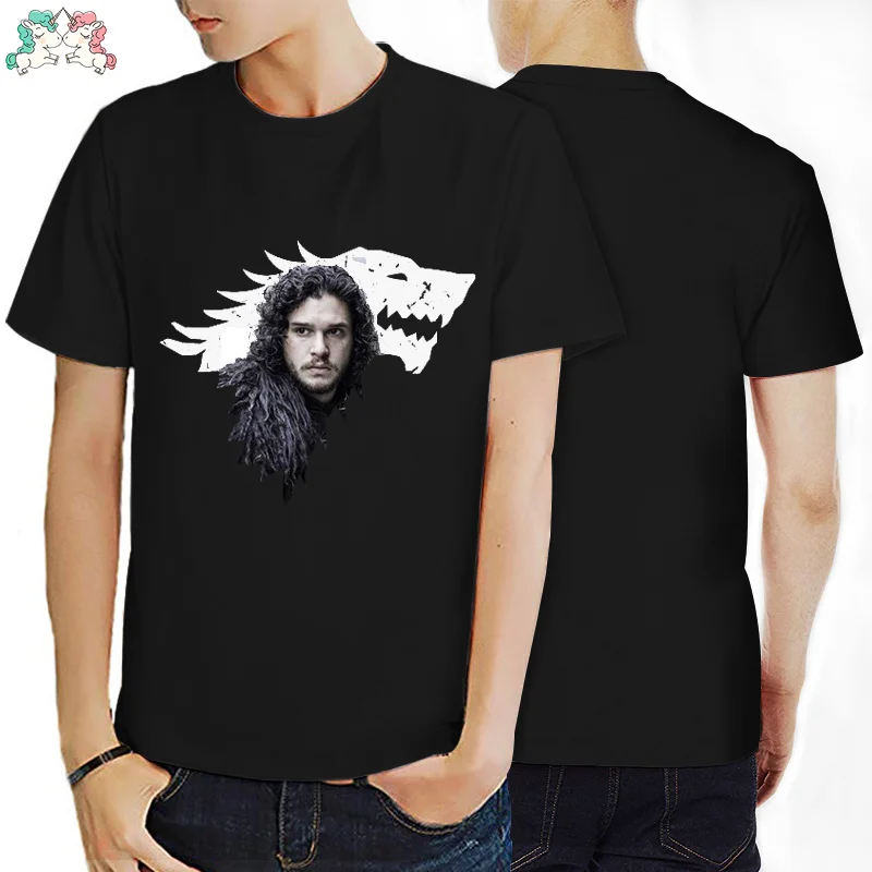 Arya Stark Whole Territory Guardian game of thrones Shirt 2019 Summer Arya Stark Not Today Tshirt Top Tees
Arya Stark Whole Territory Guardian game of thrones Shirt 2019 Summer Arya Stark Not Today Tshirt Top Tees