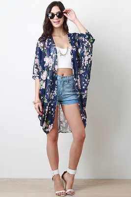 2XL Print Bikini Beach Cover up Tunics for Beach Long Kaftan Bikini Cover up Robe de Plage Sarong Beach Swimsuit cover-ups
2XL Print Bikini Beach Cover up Tunics for Beach Long Kaftan Bikini Cover up Robe de Plage Sarong Beach Swimsuit cover-ups